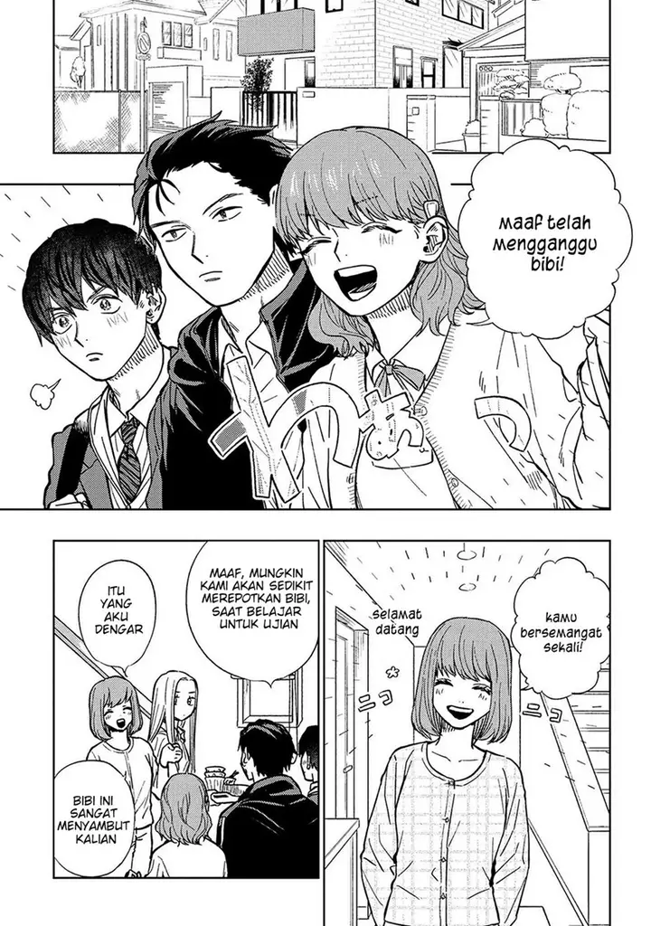 image-komik-miki-san-daisuki-desu-chapter-12-5/22