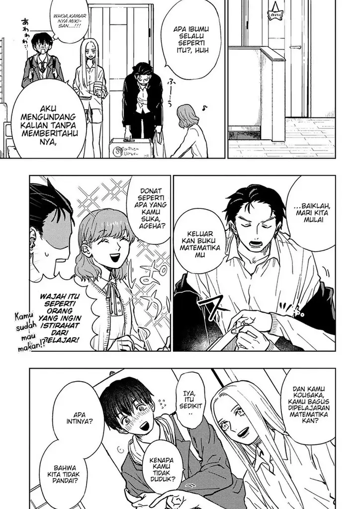 image-komik-miki-san-daisuki-desu-chapter-12-7/22