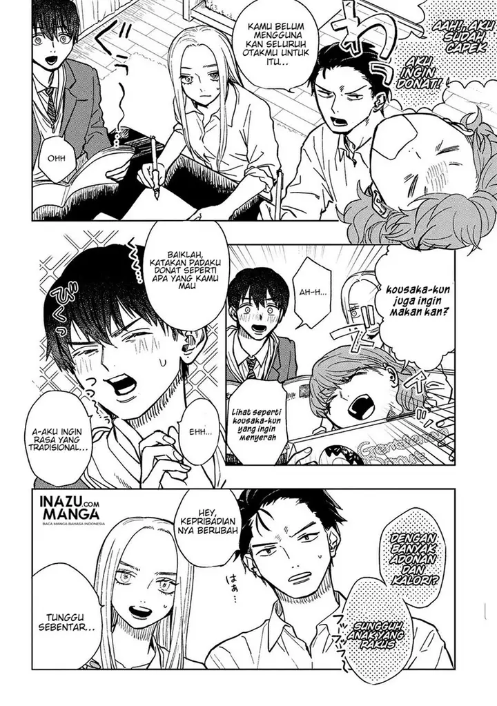 image-komik-miki-san-daisuki-desu-chapter-12-10/22