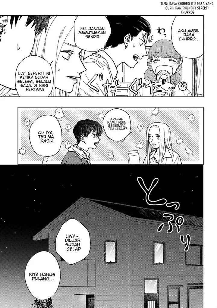 image-komik-miki-san-daisuki-desu-chapter-12-11/22