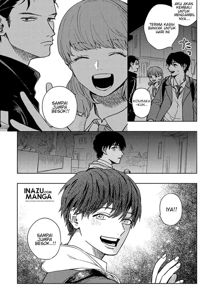 image-komik-miki-san-daisuki-desu-chapter-12-13/22