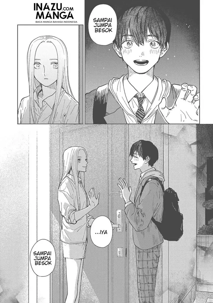 image-komik-miki-san-daisuki-desu-chapter-12-17/22