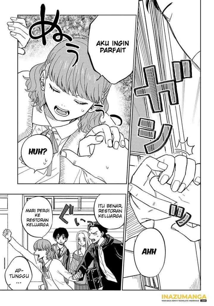 image-komik-miki-san-daisuki-desu-chapter-13-3/18