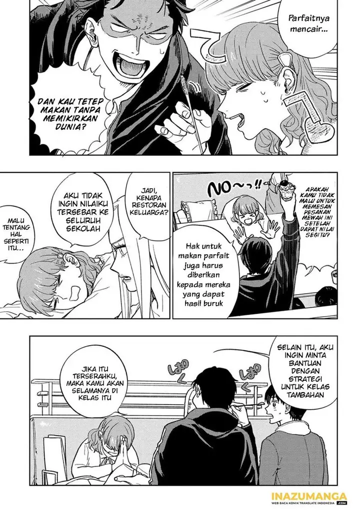 image-komik-miki-san-daisuki-desu-chapter-13-5/18