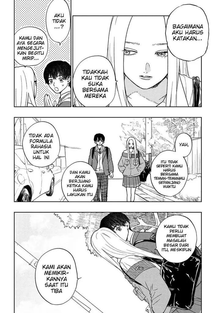 image-komik-miki-san-daisuki-desu-chapter-13-8/18