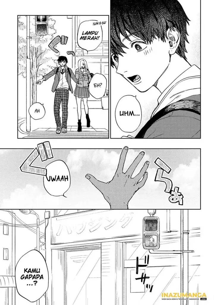 image-komik-miki-san-daisuki-desu-chapter-13-9/18