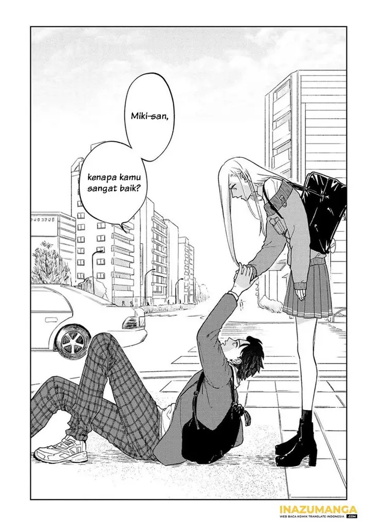 image-komik-miki-san-daisuki-desu-chapter-13-11/18