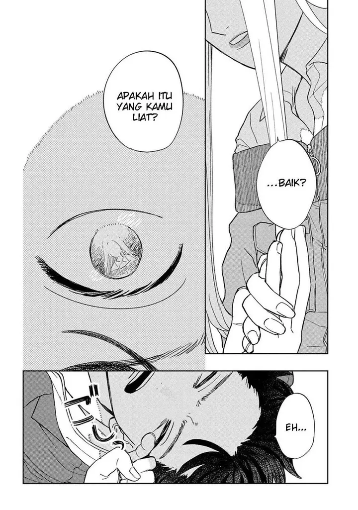 image-komik-miki-san-daisuki-desu-chapter-13-12/18