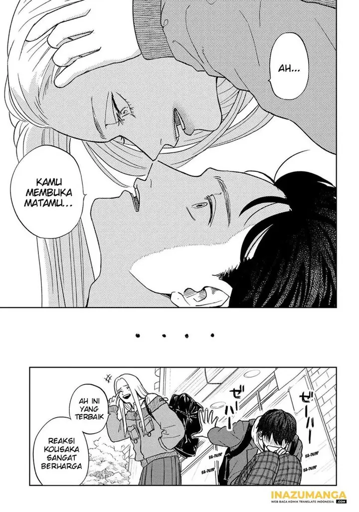 image-komik-miki-san-daisuki-desu-chapter-13-13/18