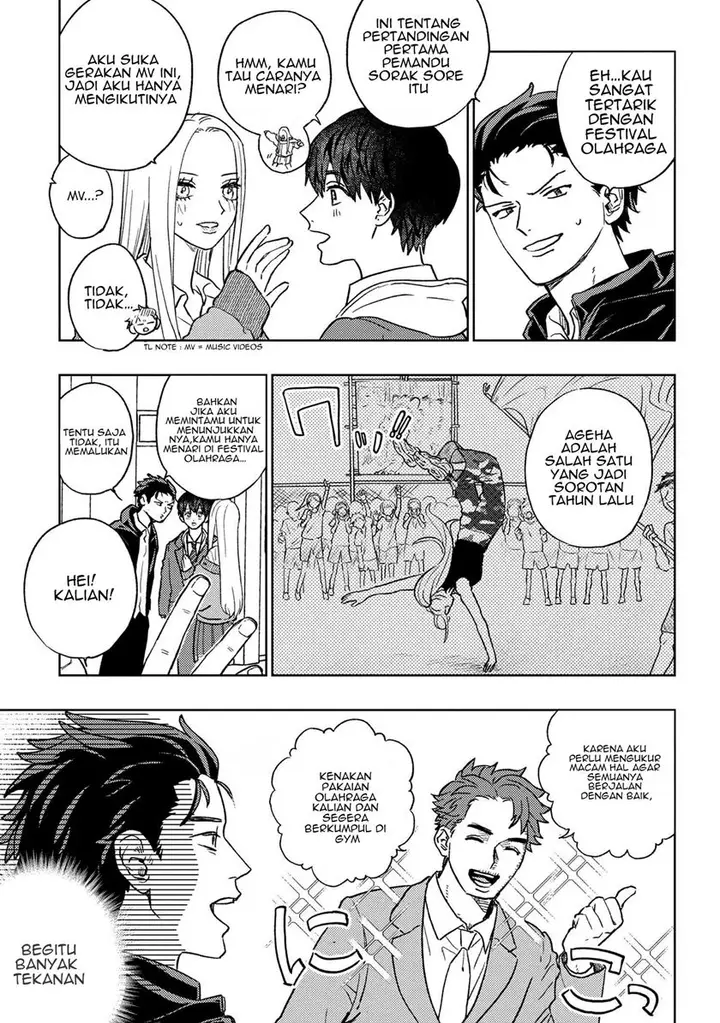 image-komik-miki-san-daisuki-desu-chapter-14-5/15