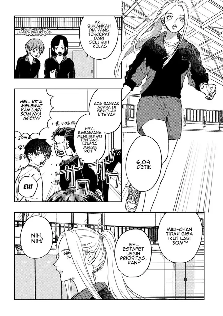 image-komik-miki-san-daisuki-desu-chapter-14-6/15