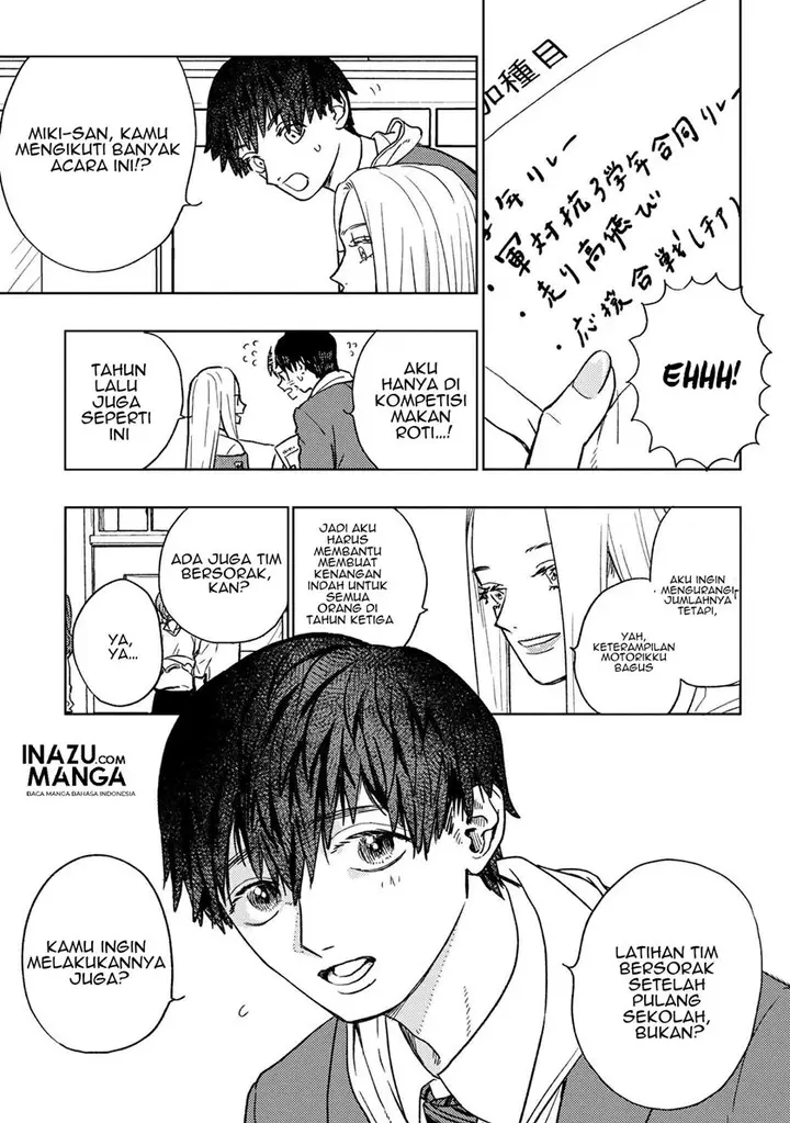 image-komik-miki-san-daisuki-desu-chapter-14-7/15