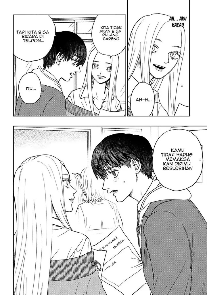 image-komik-miki-san-daisuki-desu-chapter-14-8/15