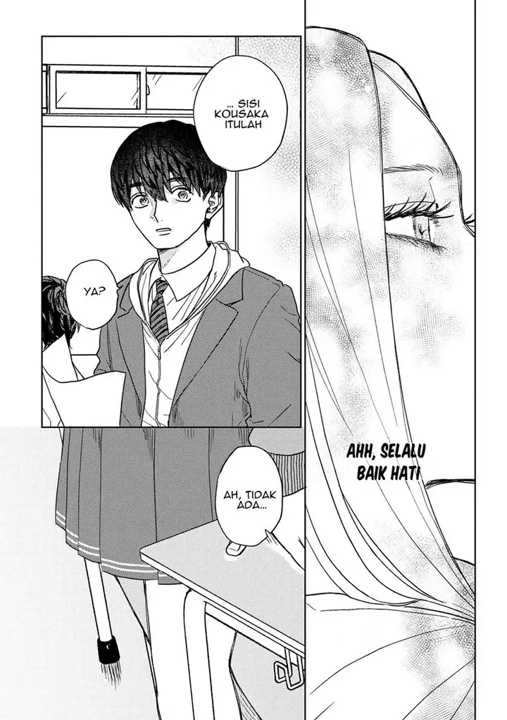 image-komik-miki-san-daisuki-desu-chapter-14-9/15