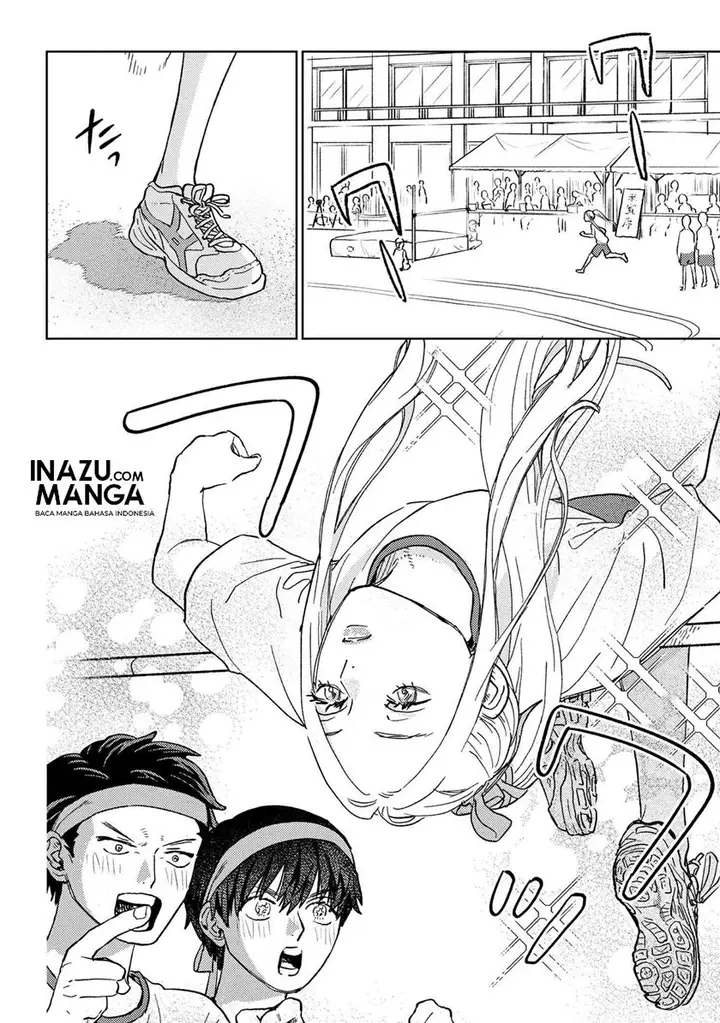 image-komik-miki-san-daisuki-desu-chapter-15-4/24