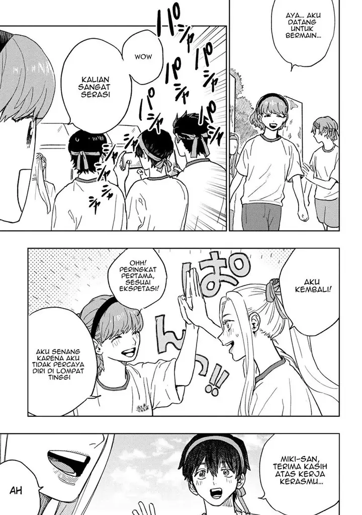 image-komik-miki-san-daisuki-desu-chapter-15-5/24