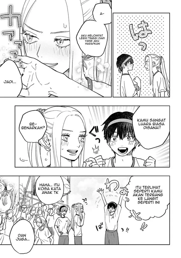 image-komik-miki-san-daisuki-desu-chapter-15-7/24