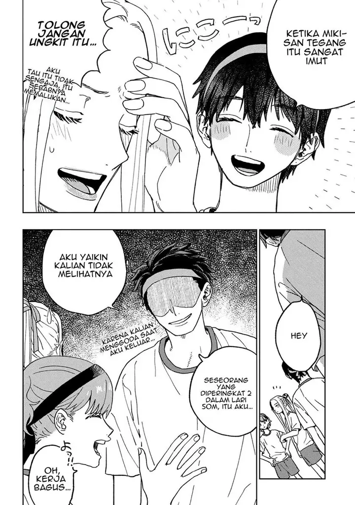 image-komik-miki-san-daisuki-desu-chapter-15-8/24