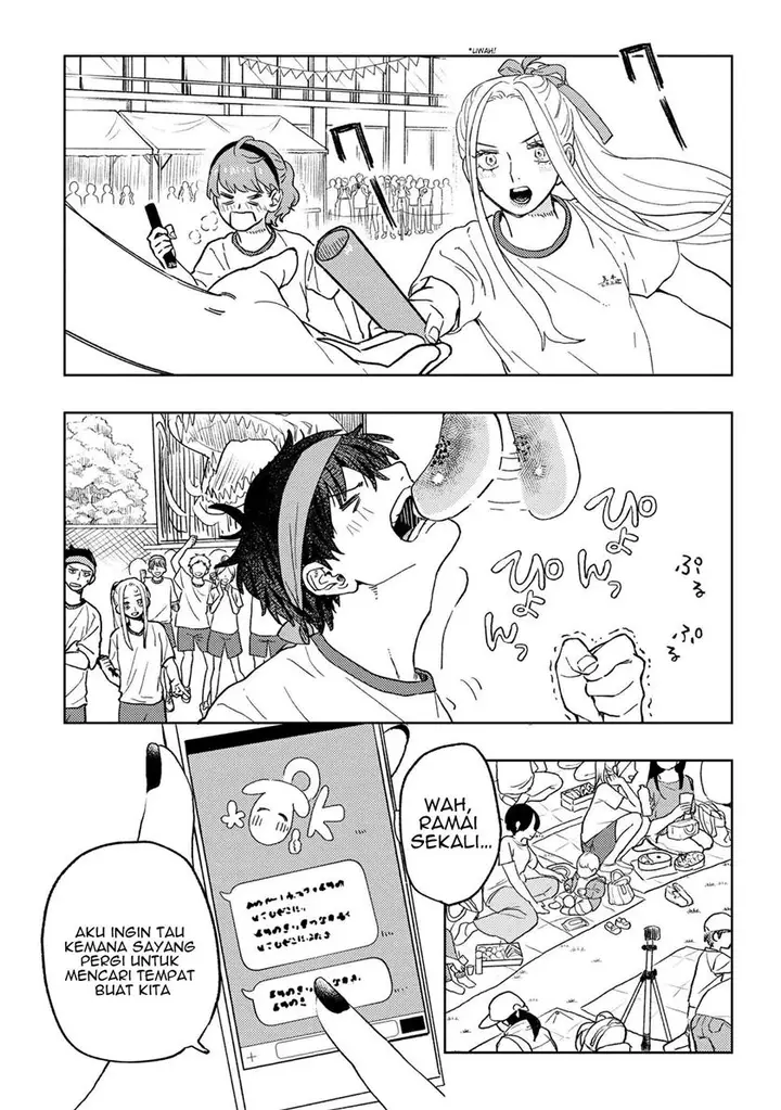 image-komik-miki-san-daisuki-desu-chapter-15-9/24