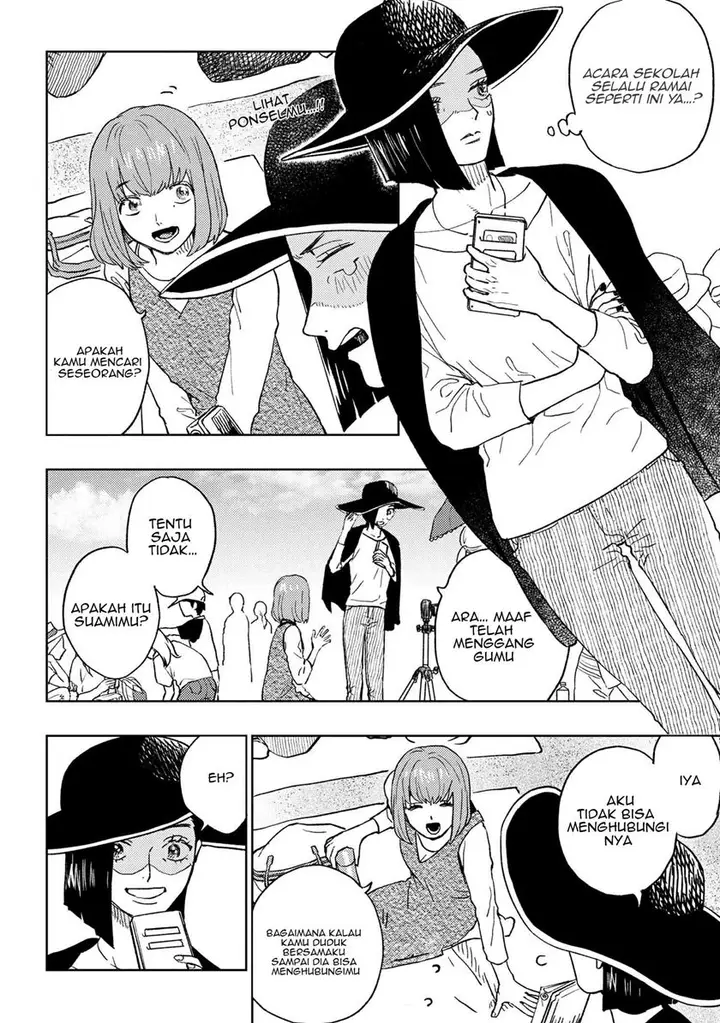 image-komik-miki-san-daisuki-desu-chapter-15-10/24