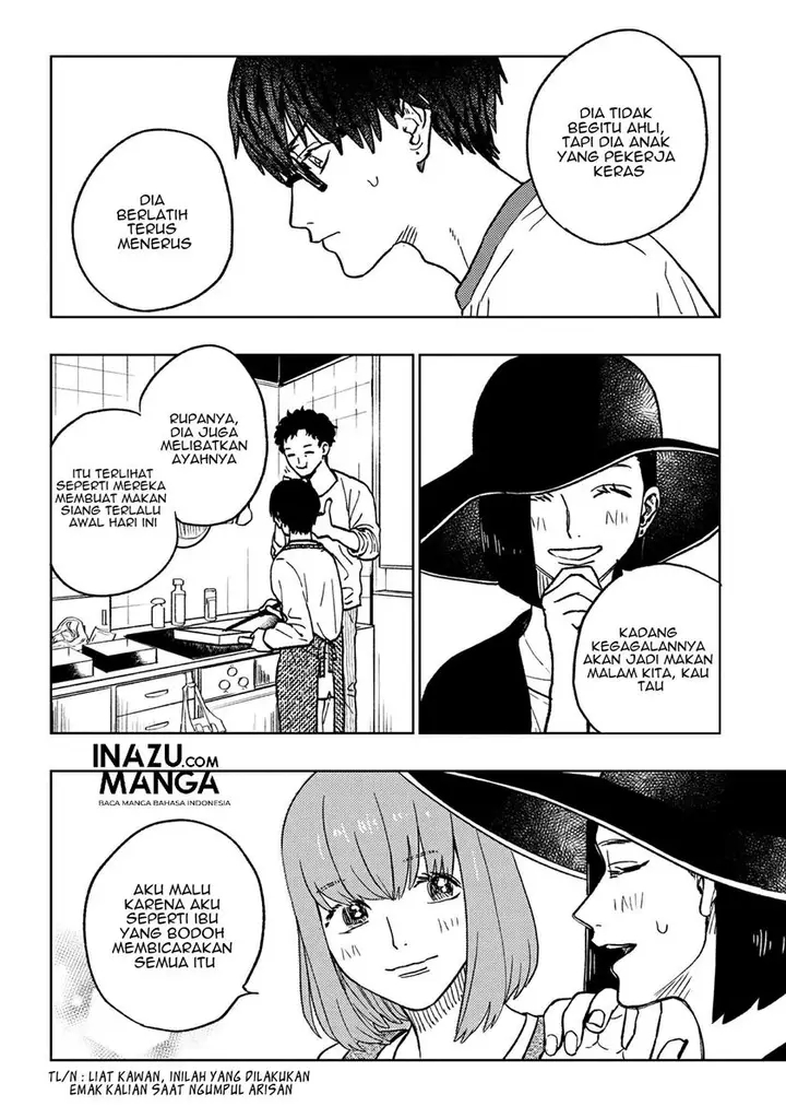 image-komik-miki-san-daisuki-desu-chapter-15-15/24