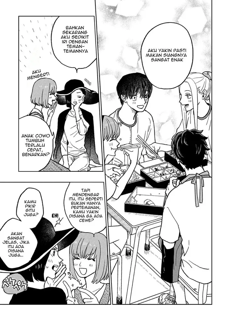 image-komik-miki-san-daisuki-desu-chapter-15-16/24