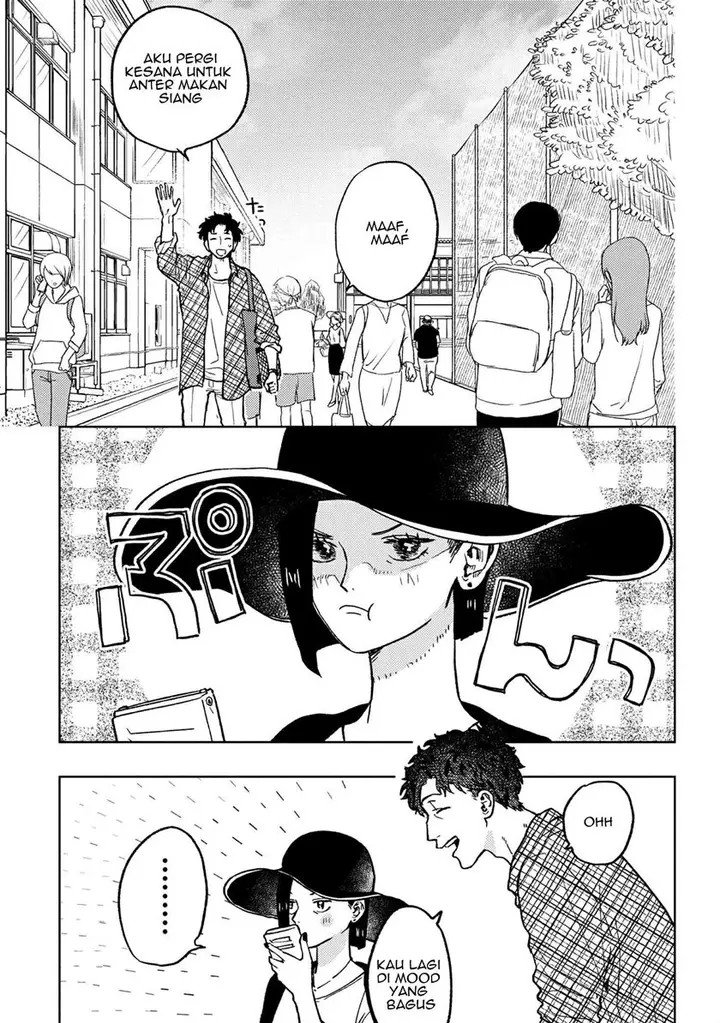 image-komik-miki-san-daisuki-desu-chapter-15-18/24