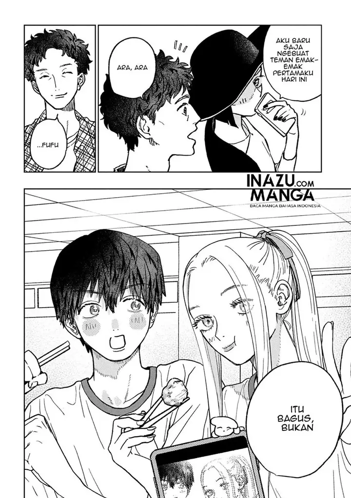 image-komik-miki-san-daisuki-desu-chapter-15-19/24