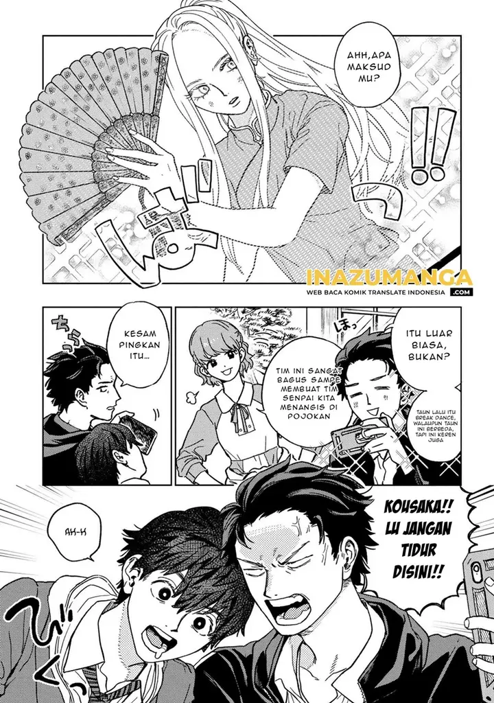 image-komik-miki-san-daisuki-desu-chapter-16-1/22