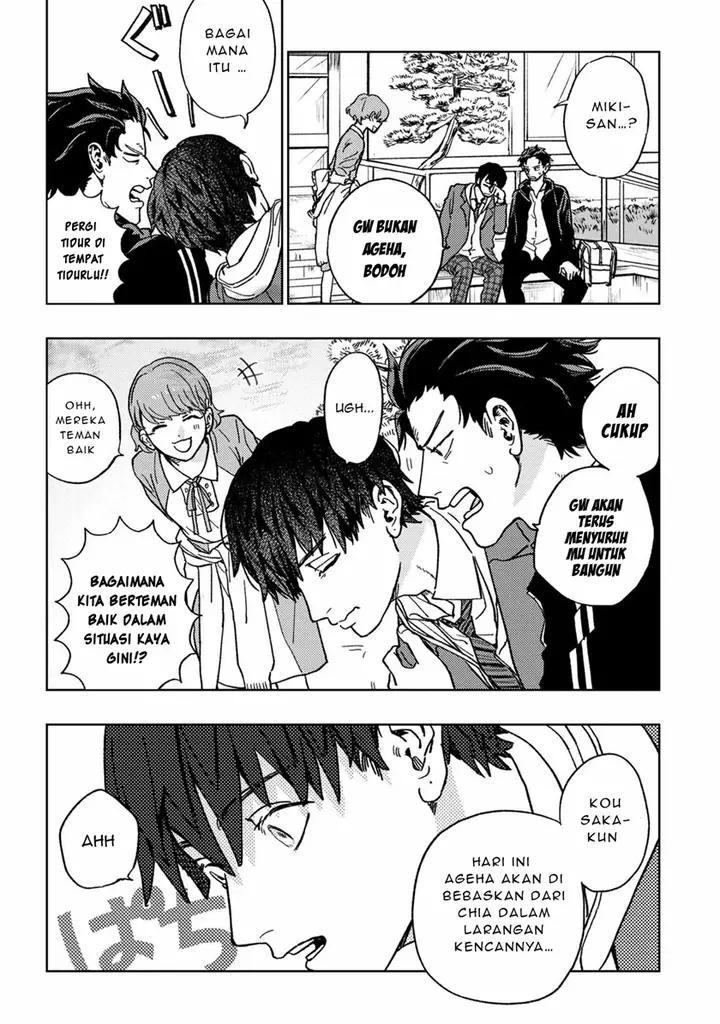 image-komik-miki-san-daisuki-desu-chapter-16-2/22