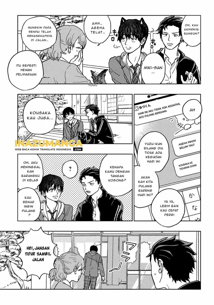 image-komik-miki-san-daisuki-desu-chapter-16-3/22