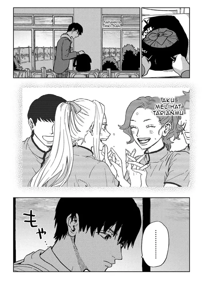 image-komik-miki-san-daisuki-desu-chapter-16-5/22