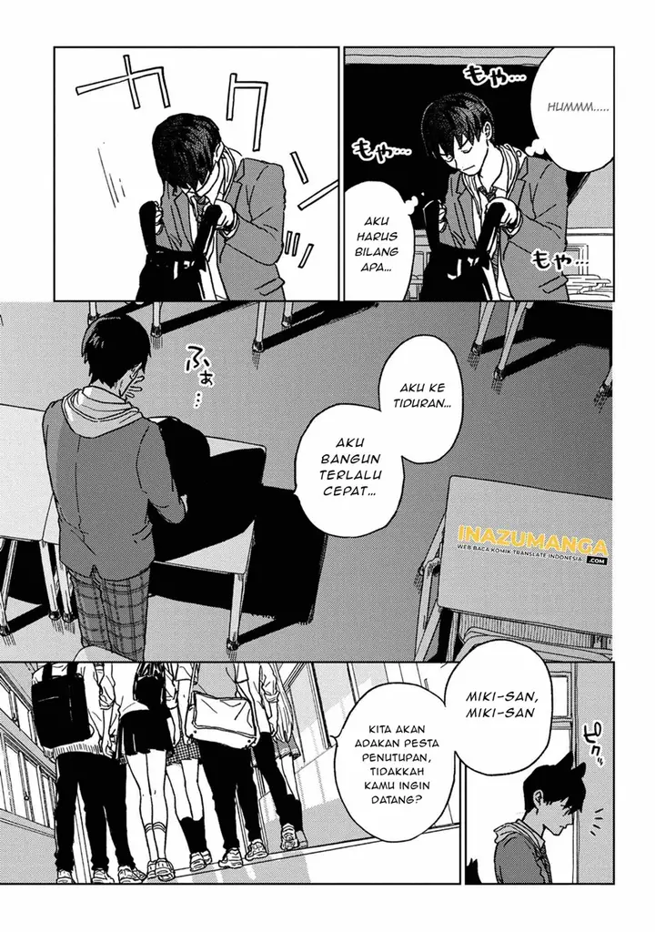 image-komik-miki-san-daisuki-desu-chapter-16-6/22