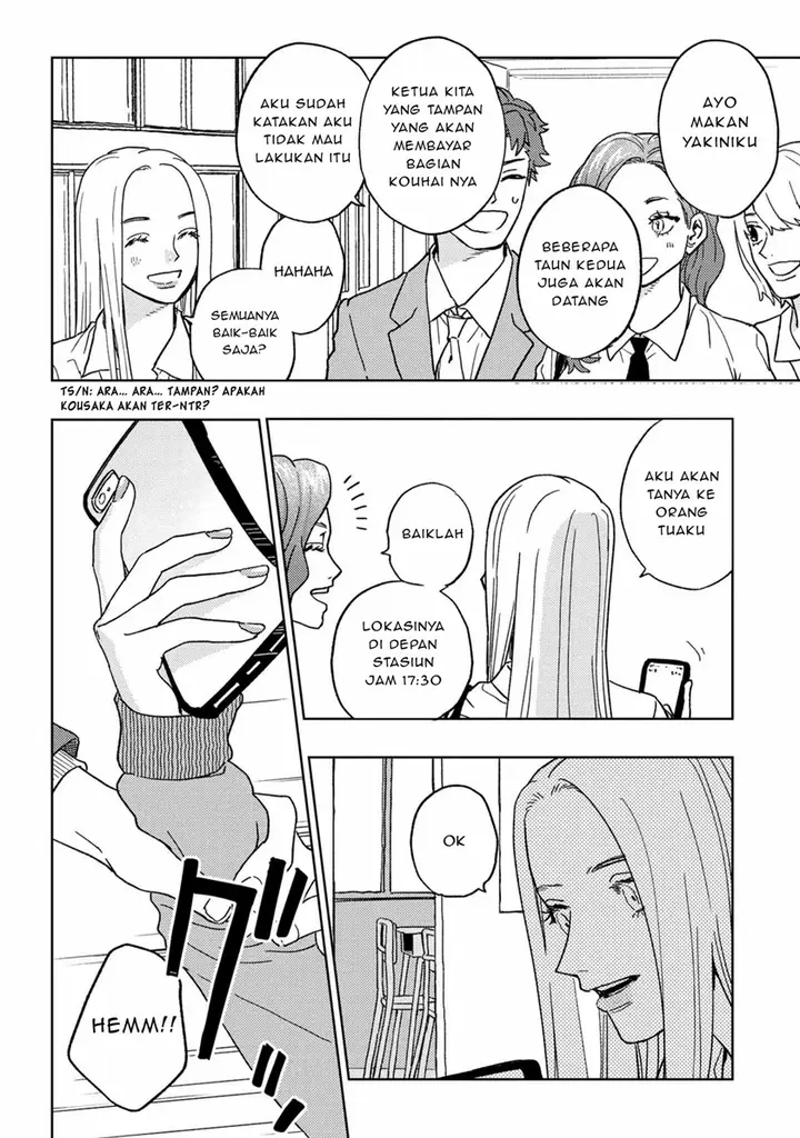image-komik-miki-san-daisuki-desu-chapter-16-7/22