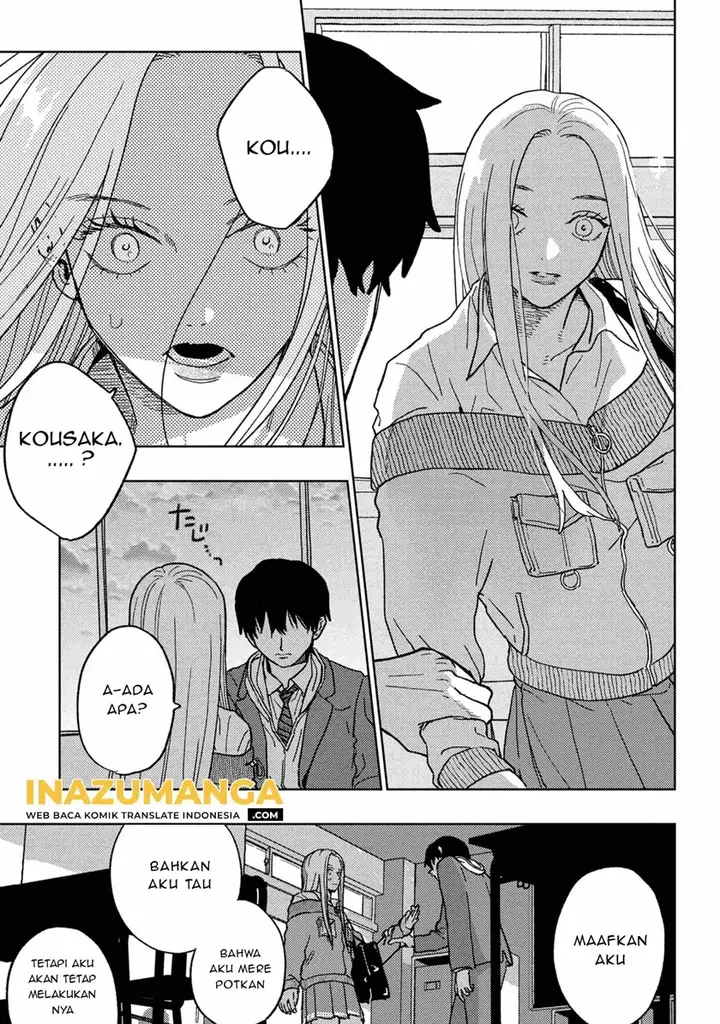 image-komik-miki-san-daisuki-desu-chapter-16-8/22
