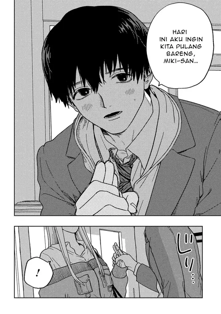 image-komik-miki-san-daisuki-desu-chapter-16-9/22