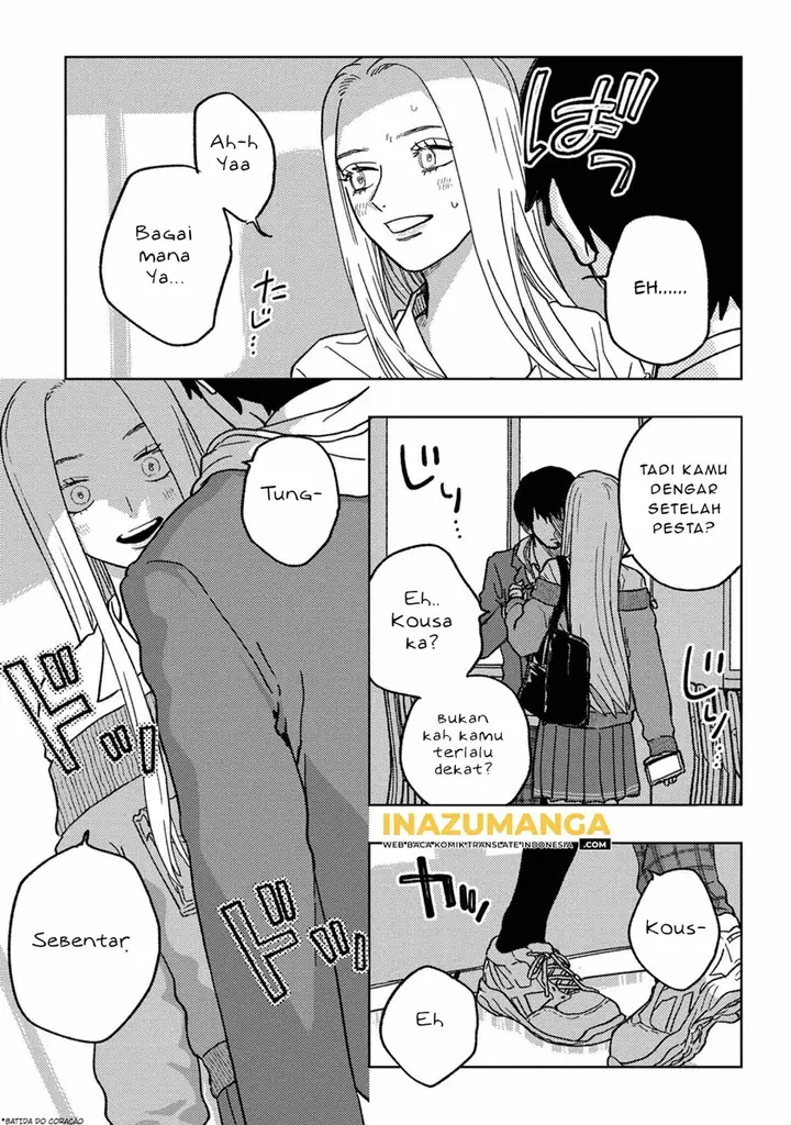 image-komik-miki-san-daisuki-desu-chapter-16-10/22