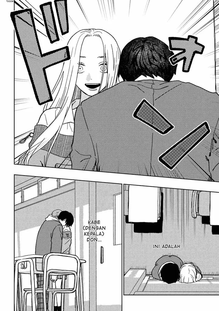 image-komik-miki-san-daisuki-desu-chapter-16-11/22