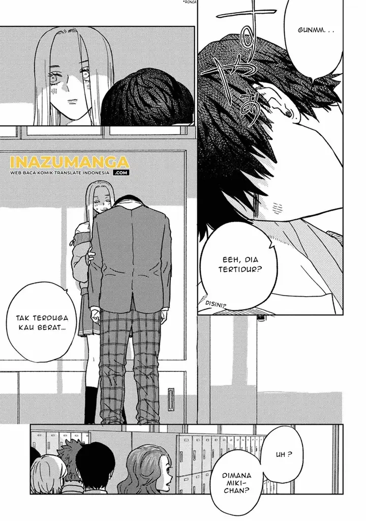 image-komik-miki-san-daisuki-desu-chapter-16-12/22