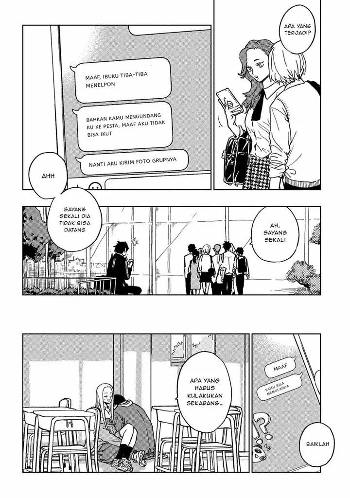 image-komik-miki-san-daisuki-desu-chapter-16-13/22