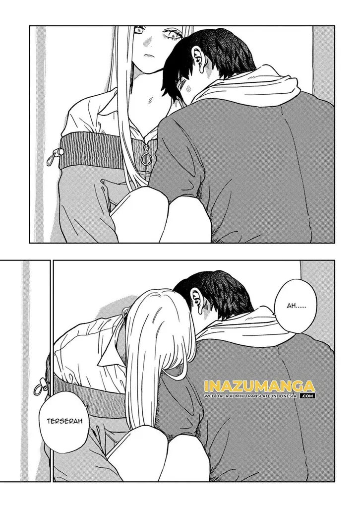 image-komik-miki-san-daisuki-desu-chapter-16-14/22