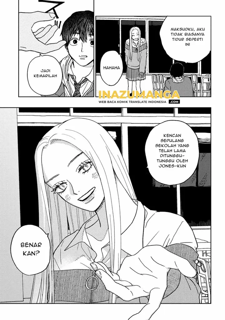 image-komik-miki-san-daisuki-desu-chapter-16-16/22