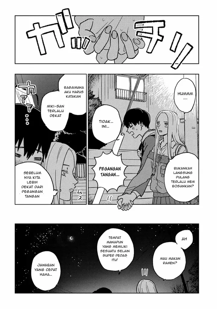 image-komik-miki-san-daisuki-desu-chapter-16-17/22