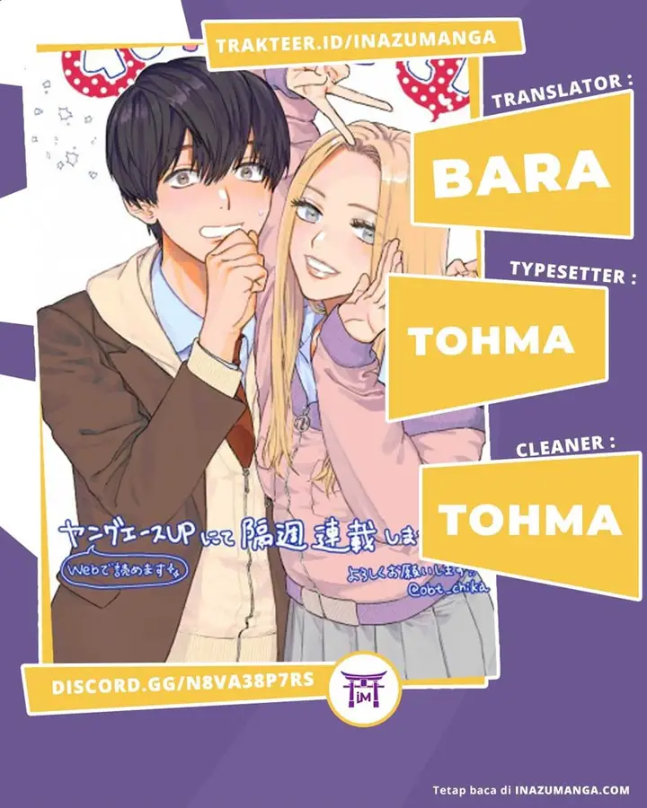 image-komik-miki-san-daisuki-desu-chapter-17-0/18