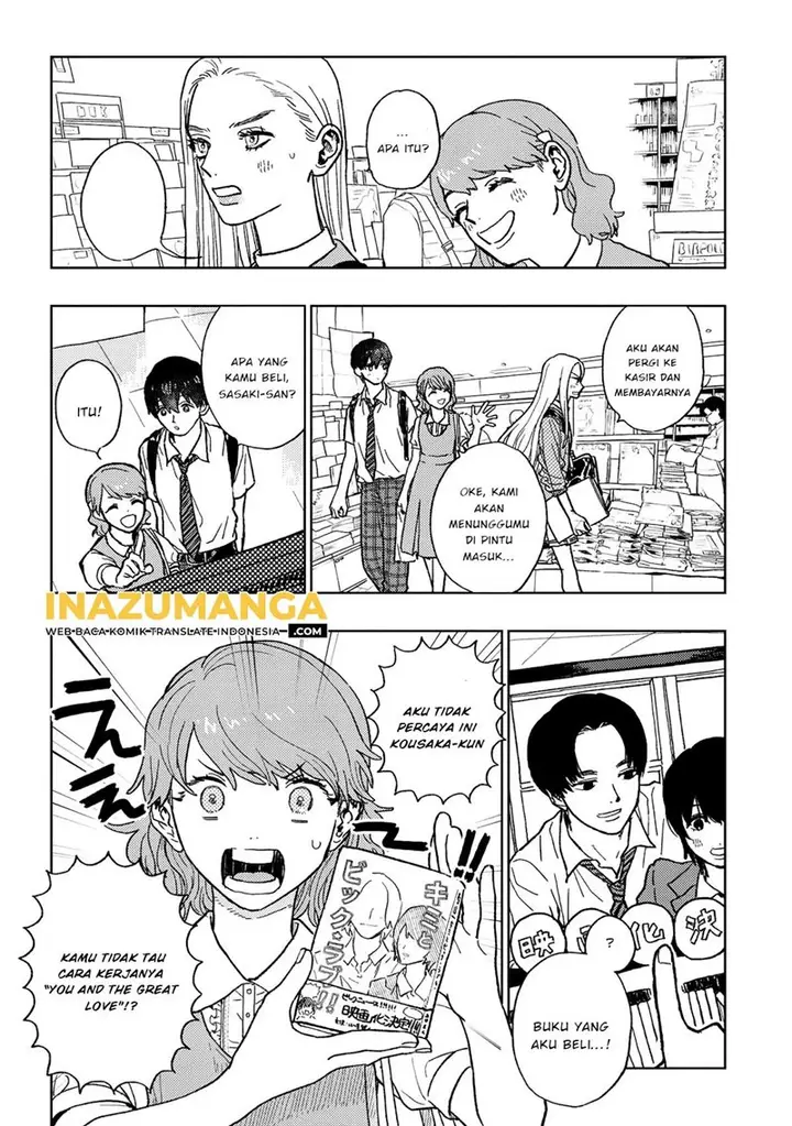 image-komik-miki-san-daisuki-desu-chapter-17-2/18