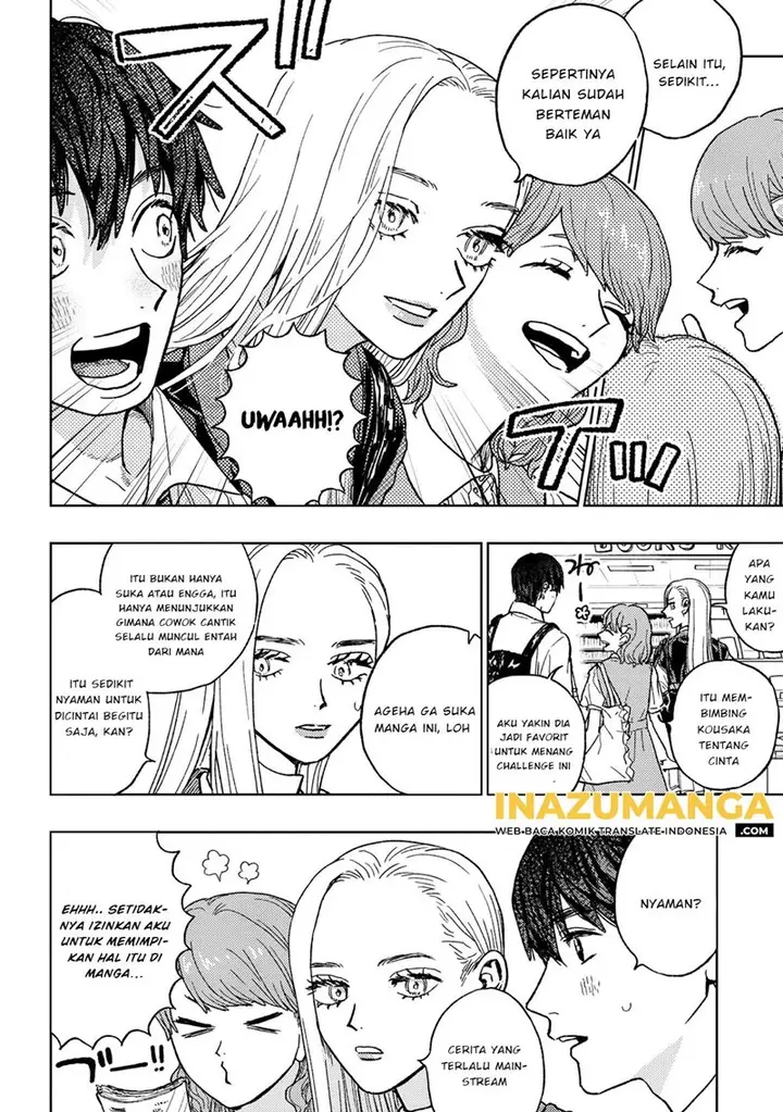 image-komik-miki-san-daisuki-desu-chapter-17-6/18