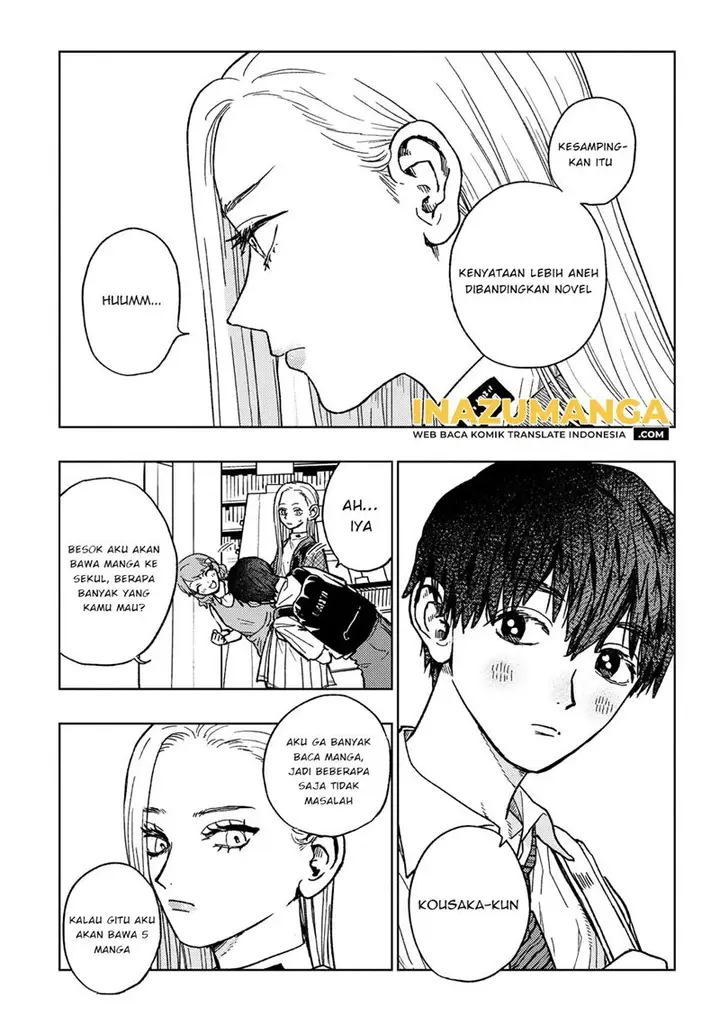 image-komik-miki-san-daisuki-desu-chapter-17-7/18