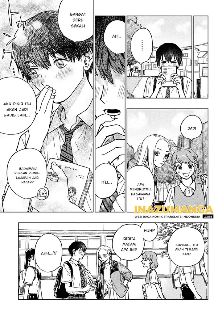 image-komik-miki-san-daisuki-desu-chapter-17-9/18