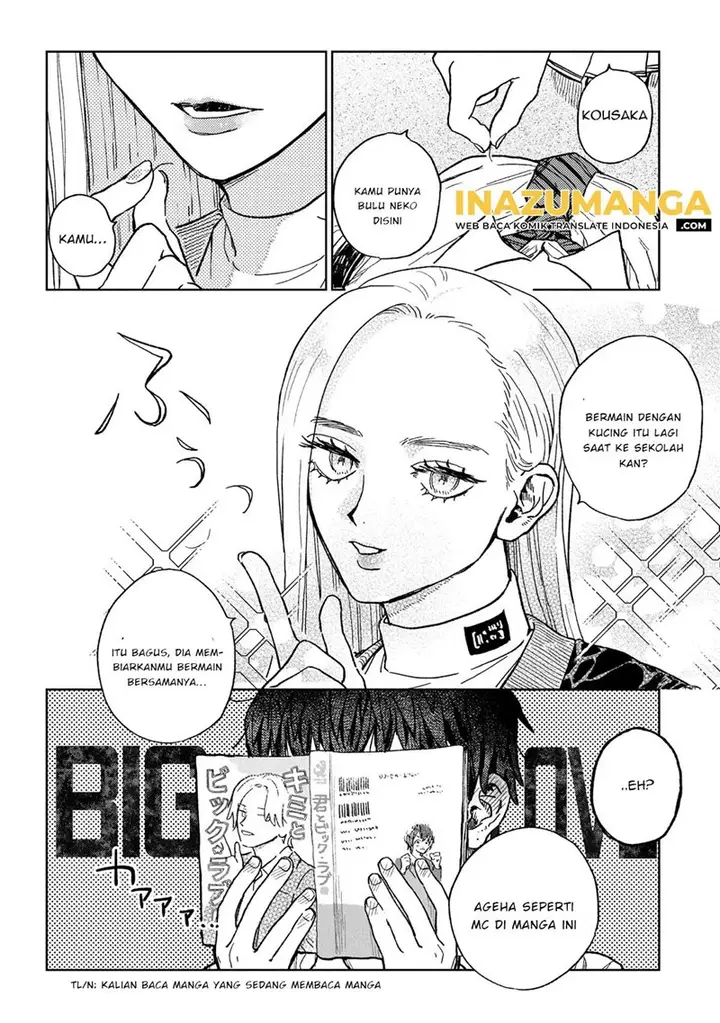 image-komik-miki-san-daisuki-desu-chapter-17-10/18
