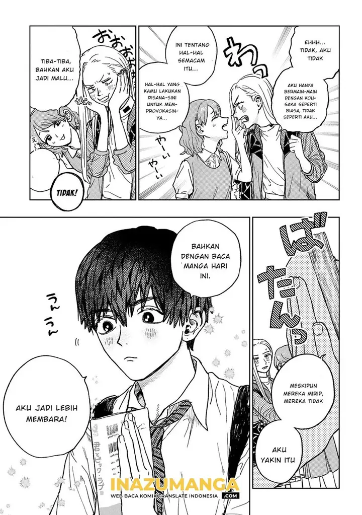 image-komik-miki-san-daisuki-desu-chapter-17-11/18